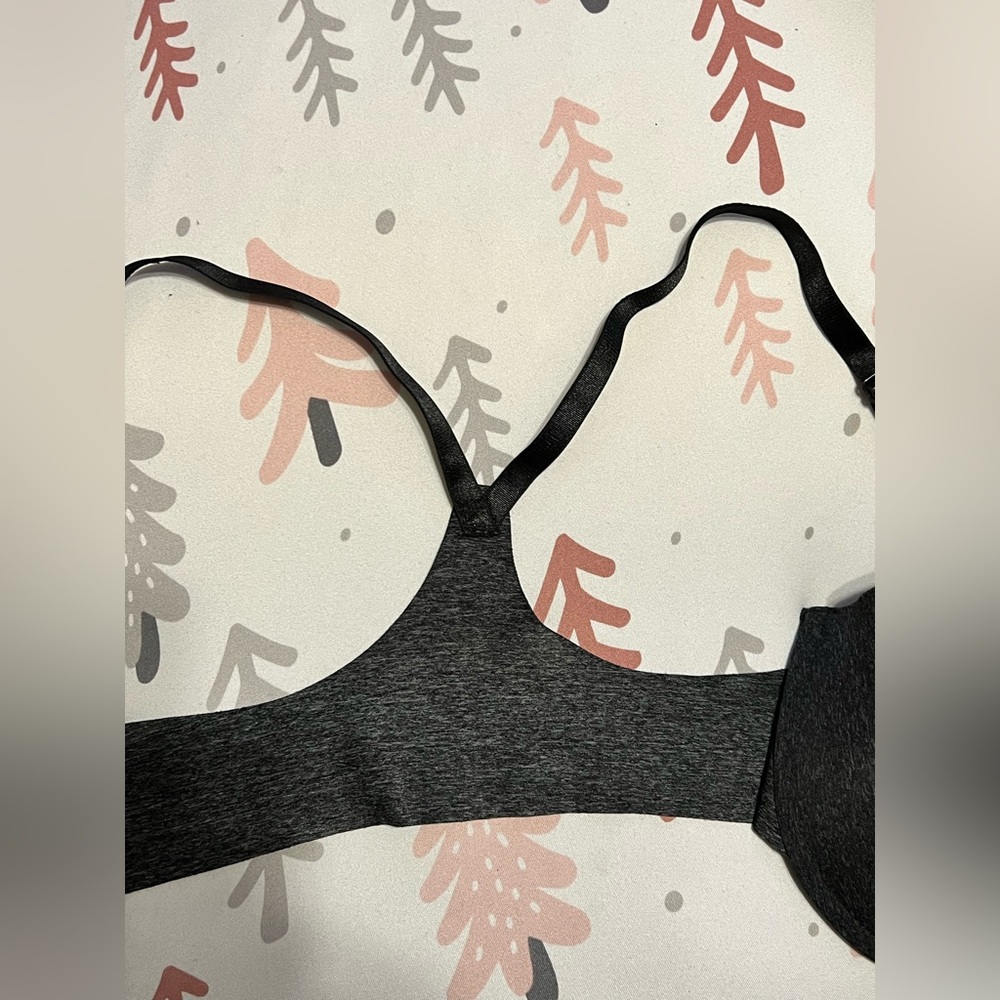 Prima Valentina Intimates Front Closure Bra - Picture 6 of 11